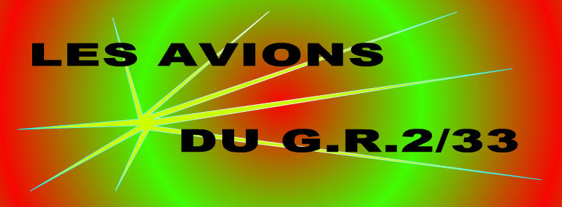 l évolution des avions